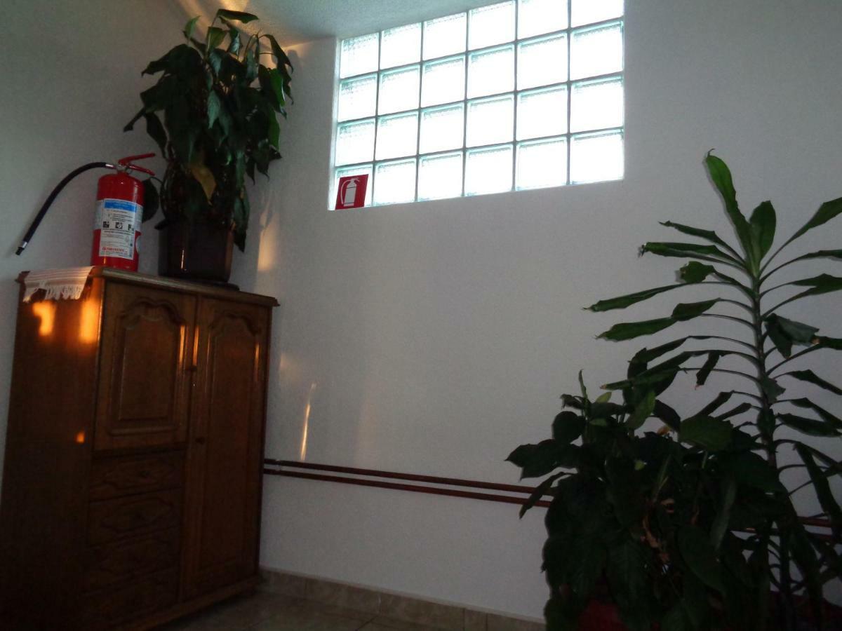 Sobe Rooms Amira Dubrave Gornje Ngoại thất bức ảnh